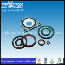 Auto Engine Part Valve Stem Oil Seal for Nissan 52810-5k000 (80X122X10 18) Tb29, 80 122 10 18